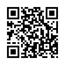 QR Code for 1PbgWLxmLHfN2NVPPwnqGHeEPNJS5gvamz