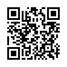 QR Code for 1PbgXYHXYqCteKLtg9veohp5WAtP2agfsD