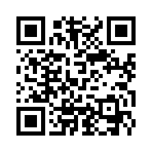 QR Code for 1PbgYBo6vbGYgYYmA9Y6SgsjsZUcCPXTWX