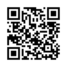 QR Code for 1PbgZSHv1hYYsDrH4b4grbRaCGr9m7a5Gh