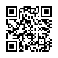QR Code for 1PbgcgBe4NahFsTxReDCH5rixPFv3x6wFX