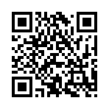 QR Code for 1Pbgdv2MLTi3bJPTxeaCUoziYEjV1wN8yB