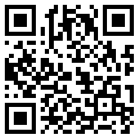 QR Code for 1PbgeoTZPTVM3YphGSKsdErDuo9xwrNWfo