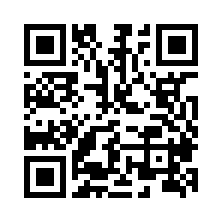 QR Code for 1PbggeddMCLcMmPyDBT8fj7REkg4WTTkEB