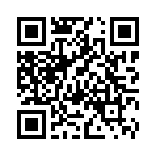 QR Code for 1Pbgh86Zb8otL7qDBvVE9R8LHSxcaVNcw1