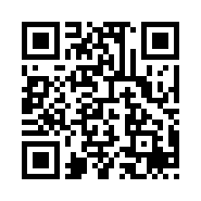 QR Code for 1PbghRwLU1pgCmappbopMgDm8tnoB2PEHL