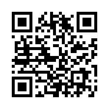 QR Code for 1PbgqJ2nXj9TZkkJC2hFrKPNGX7HBPHNH2