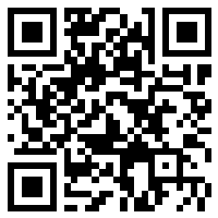 QR Code for 1PbgsGTsn69mudRPPVF7i6s1eVihbwQikU