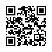 QR Code for 1Pbgss4PSBHchA3i9psDWtxA7H3L1HS985