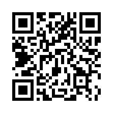 QR Code for 1PbguACL424X4CkTwMSoQXG35xfECEh2V4
