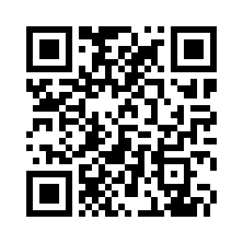 QR Code for 1Pbgzpsjygi3SjhJRcthTmB2YMB9YKqTeW