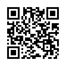 QR Code for 1Pbh3dHuUyPf7nUPp6aLAWXkpP7bMLzhA1
