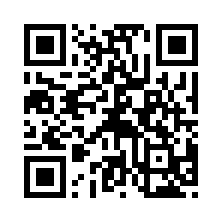 QR Code for 1Pbh4GpmCTtZoxt8vmFMmcE5XJY3RhNRbv