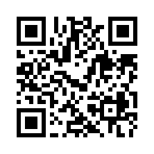 QR Code for 1Pbh4GzPcL5DNt8LARqBEfYci4AsAPH5Zs