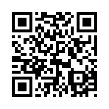 QR Code for 1Pbh5RTTkSkh3iLnFU4aUmKAENxdQmScar
