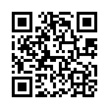 QR Code for 1Pbh7wjzBtdBdSzyVCMv5AkHBF1gmPvBeG