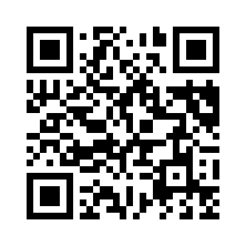 QR Code for 1Pbh8NHCZYQYXndBPji2Mn4DAjEXHstx28