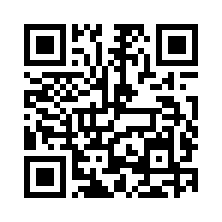 QR Code for 1Pbh8qxHze6MjC76ikuyswFyTSen4JSZNs