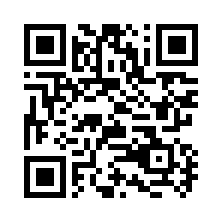 QR Code for 1Pbh9thbjzosEoBf4yf2kDYj96DkCZC3CN