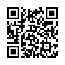 QR Code for 1PbhCD56EE1ur45UvTca5wEUkAPpTi25oq