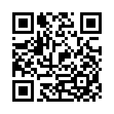 QR Code for 1PbhCecvfZY124otL2MPF8VMvKM3i6oQCx