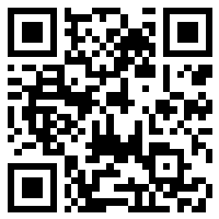 QR Code for 1PbhFb3eLfyQ8w7GoxdAwur6BAsbtEnNBq