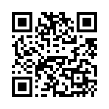 QR Code for 1PbhFbv62GUnEdPj2WBVhzXAbomPz5xtEP