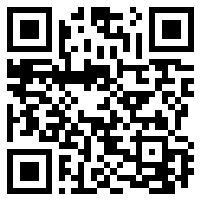 QR Code for 1PbhFjcFTYx4Daac6LoeeC7iobYrsxcQxd