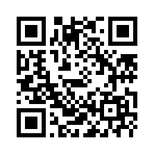 QR Code for 1PbhG4i7rZp8v3VAAPZbKx4vuFB3C3LE8C