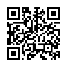 QR Code for 1PbhH1D3FvYrhTexVFEvXet9K4U6PmJqAC