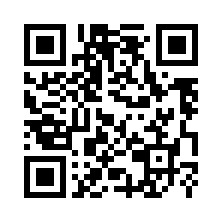 QR Code for 1PbhJTSrxw9dN3asNC8oudjLTvAXEeJTSi