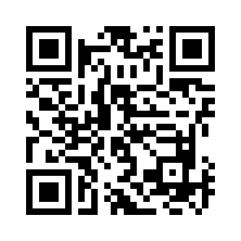QR Code for 1PbhJUT4nWzhsFe3CbLi4nE9LL9Py49pvQ
