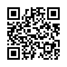 QR Code for 1PbhLhzJPFMGj7XwFSFTkQiXib4BZCPyHd