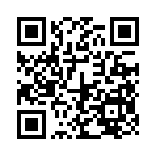 QR Code for 1PbhM9rhGuJgtakeC3foi6tqdd4LU2ifv9
