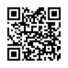 QR Code for 1PbhMAMatx8xehAtbscipUJQ5eaQh7FF4g