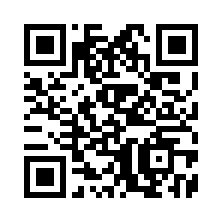 QR Code for 1PbhNPp1kyki3UaKqdcD4eNkUE3xmWrun8