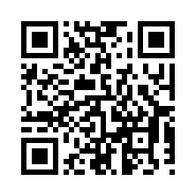 QR Code for 1PbhWNf2pixaHmaW1rRKirCPw5X8FTms8B
