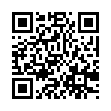 QR Code for 1PbhYJAVWBhtkgsHxSmJYKCsiYNQRKmPLL