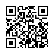QR Code for 1PbhYXG6UCqLdBjLNES8TrCFbi6xT6gbCs