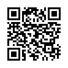 QR Code for 1PbhZ5CYBwdcBiFPXfJvckP3K3BMeG6t5G