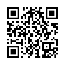 QR Code for 1Pbhdw7Z4FxchRw3psqD4PfD4UVAd2aS2D