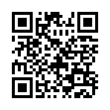 QR Code for 1PbhfMvpsn7FDabZGtFkpkUdPjJCJj6ATy
