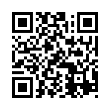 QR Code for 1PbhjjsLzzRphpijsFyth7sDRmXr7HUpWk