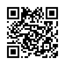 QR Code for 1PbhmMvZQrdS6edwL9C6q3Xhq1dpkBAaRd