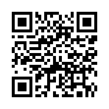 QR Code for 1PbhnVsFs8qmjWinMgWPGPVoAY9AzKywwJ