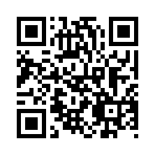 QR Code for 1PbhpyAz9rdAifKnmRRAT4aeL1jSuKQejM