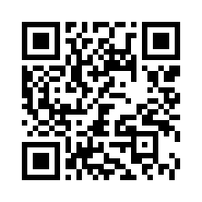 QR Code for 1PbhsGrJbukzRJLLTbPBRmJNsQ2uGme8MC