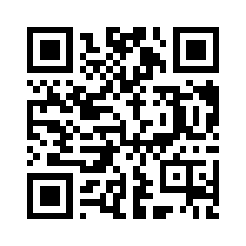 QR Code for 1PbhsWTZ87K5b3KbiPJpShyMDJPotfbpCd