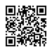 QR Code for 1PbhsbJjs7S2wcc5sgSTs6x1GgR5cCmqEG