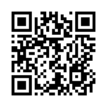 QR Code for 1PbhsvMMV12MWLZJEkXoaZxtuBYnyU6YQ5